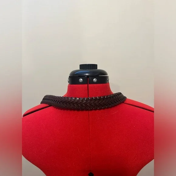 Belt - Picture 2 of 2